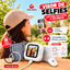 📱✨👀 VISOR DE SELFIES — VE TU ENCUADRE EN TIEMPO REAL 📱✨👀